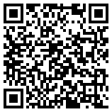 QR Code for Aa Taxi & Limousine in Garfield, NJ 07026