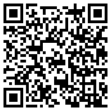 QR Code for Abad Multiples SVCS. in Elizabeth, NJ 07208