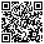 QR Code for Abco Realty in Point Pleasant Beach, NJ 08742