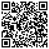 QR Code for Abramowitz Craig DDS in East Brunswick, NJ 08816