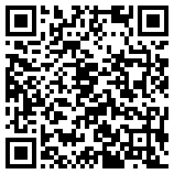 QR Code for A-Academy of South Jersey Inc Termite & Pest Control in Howell, NJ 07731