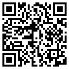 QR Code for Accessig Inc in Florham Park, NJ 07932