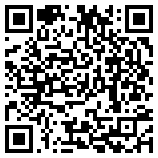QR Code for Actives International in Allendale, NJ 07401