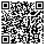 QR Code for Adam Pizza & Restaurant in Manville, NJ 08835