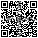 QR Code for Addiego Nicholas DMD in Ship Bottom, NJ 08008