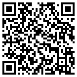 QR Code for ADT Security Services in Camden, NJ 08104