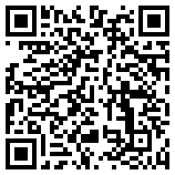 QR Code for Advanced Tech Solutions in Neptune, NJ 07753