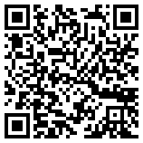 QR Code for Air Concepts Intl in Moonachie, NJ 07074