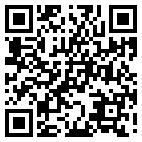 QR Code for Akshar Travels in Iselin, NJ 08830