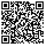 QR Code for Aljex Software in Middlesex, NJ 08846