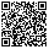 QR Code for All Cellular New York in Irvington, NJ 07111