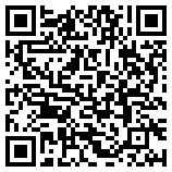 QR Code for All in One llc - Kearny Harrison North Arlington Lyndhurst in Fairfield, NJ 07004