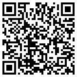 QR Code for Creative Group in Hackensack, NJ 07601