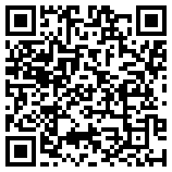 QR Code for American Olean in Dayton, NJ 08810