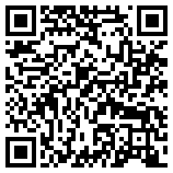 QR Code for America's Way Paving in Hackensack, NJ 07601