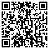 QR Code for Amit Construction in Iselin, NJ 08830