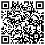 QR Code for Amwell Valley in Ringoes, NJ 08551