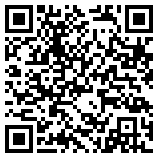 QR Code for Anderson Ave Autolock in Cliffside Park, NJ 07010