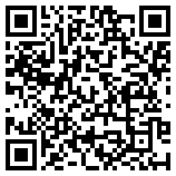 QR Code for Arch Telecom in Wayne, NJ 07470