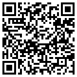 QR Code for Arlene BS Thoma DC in Little Silver, NJ 07739