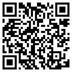 QR Code for Arthurs Towing in Parsippany, NJ 07054