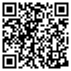 QR Code for Asp Comics in Kearny, NJ 07032