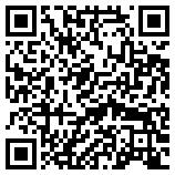 QR Code for Atlas Data Systems in Berkeley Heights, NJ 07922