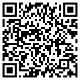 QR Code for Audio Visual Dynamics in Hackettstown, NJ 07840
