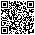 QR Code for Rambi Auto Repair in Paterson, NJ 07504
