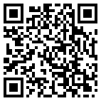 QR Code for Axis Group in Berkeley Heights, NJ 07922