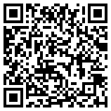 QR Code for Azteca International in Bridgeton, NJ 08302