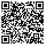 QR Code for Baebi Truck Lettering in Maplewood, NJ 07040