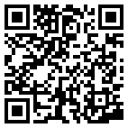 QR Code for Bagel One & Deli in Edison, NJ 8817