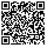 QR Code for Barcoding Inc in Haddon Township, NJ 08108