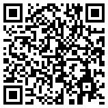 QR Code for Barrington Local Locksmith in Barrington, NJ 08007