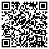 QR Code for Bay Screen & Window Repair in Barnegat, NJ 08005