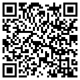 QR Code for BBZ Limo Service NJ in Bergenfield, NJ 07621