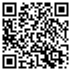 QR Code for Be. Yoga in Randolph, NJ 7970