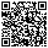 QR Code for Beacon Hill At Vanderhaven Farm in Bridgewater, NJ 08807