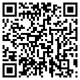 QR Code for Berntheisel Susan in Hammonton, NJ 08037