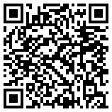 QR Code for Bethpage Testing in Paterson, NJ 07505
