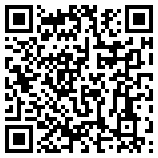 QR Code for Bitzer Heating & Cooling in Paterson, NJ 07510