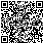 QR Code for Bluescreen Computer Solutions in Lincoln Park, NJ 07035