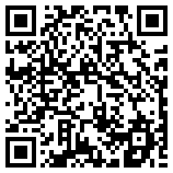 QR Code for Venutos Old World Pizza in Sicklerville, NJ 08081