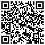 QR Code for Bonefish Grill in Dunellen, NJ 08812