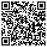 QR Code for The Borelli Agency in Malaga, NJ 08328