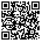 QR Code for Boyer Gardening in Gloucester City, NJ 08030