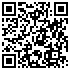 QR Code for Daddy Heroes in Jersey City, NJ 07305