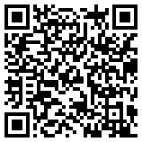 QR Code for Bridgewater Laundry in Bridgewater, NJ 08807