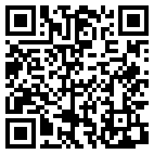 QR Code for Broad St Hotel in South Orange, NJ 07079